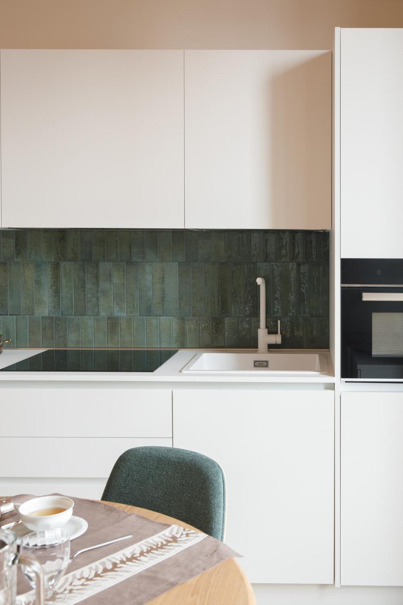 Apartmán Martini Milán Exteriér fotografie